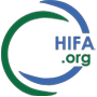 hifa-logo