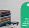 Continuing Medical Education Medical Journals