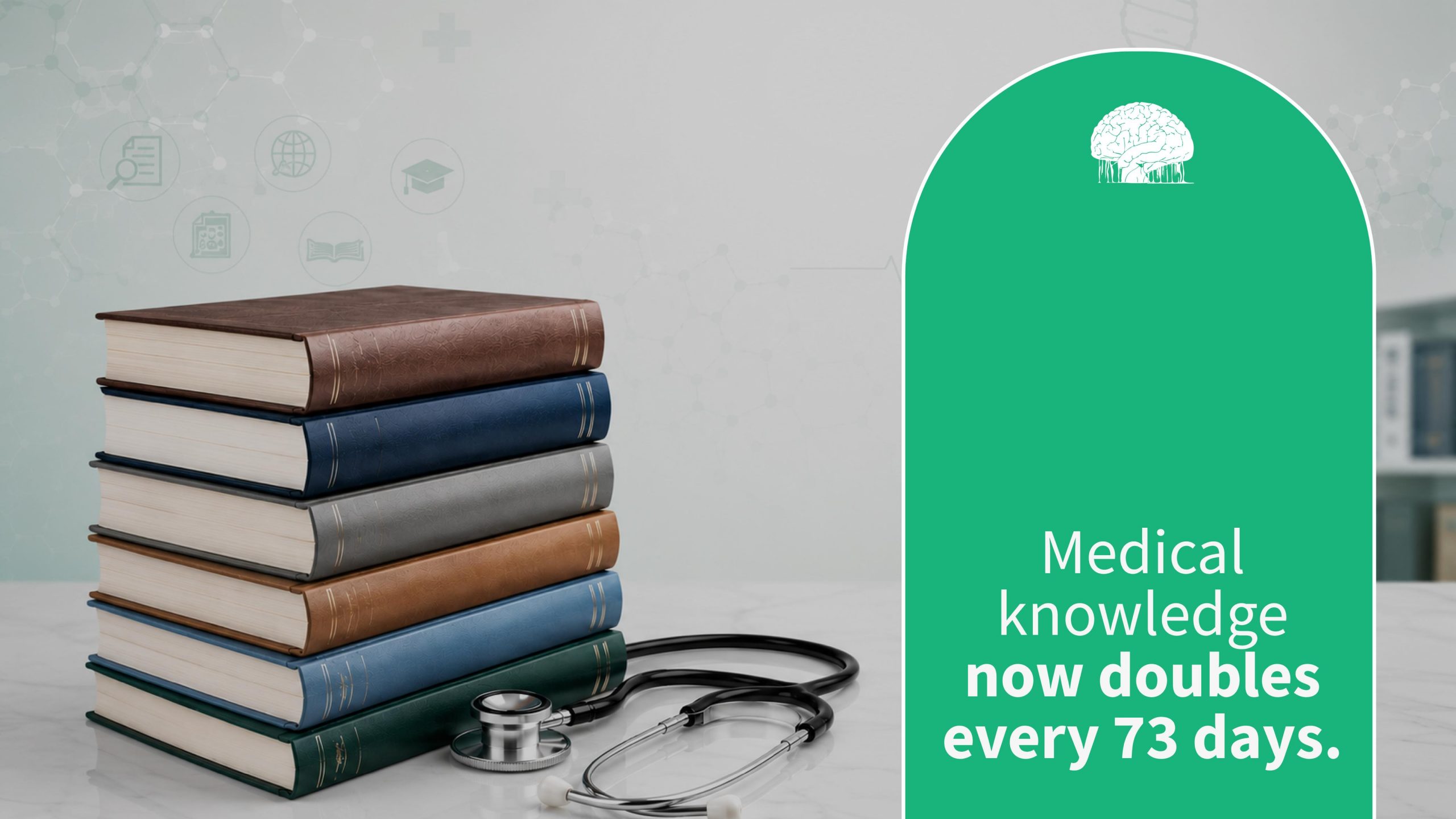 Continuing Medical Education Medical Journals