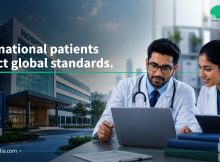 Medical Tourism in India: Why Accredited CME Matters