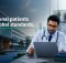 Medical Tourism in India: Why Accredited CME Matters