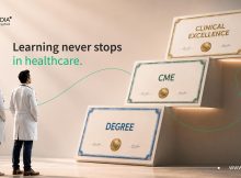 Micro-credentials in healthcare