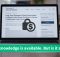 Medical research access in India limited by a paywall on an online clinical journal